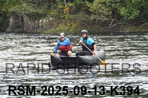 RSM-2025-09-13-K394