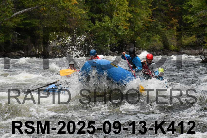 RSM-2025-09-13-K412