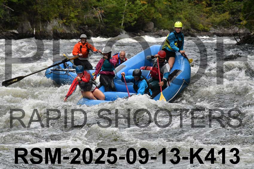 RSM-2025-09-13-K413