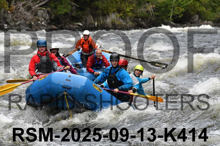 RSM-2025-09-13-K414