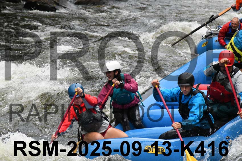 RSM-2025-09-13-K416