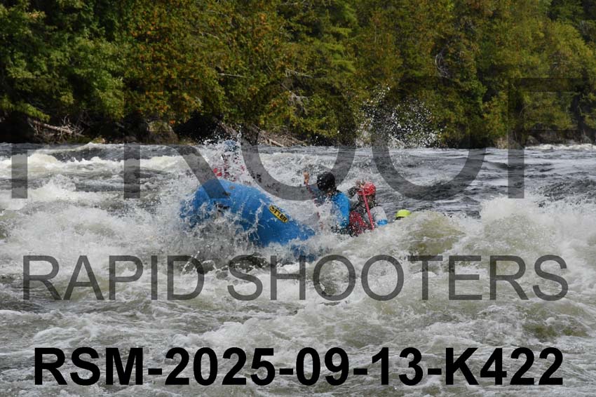 RSM-2025-09-13-K422