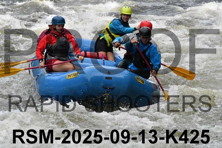 RSM-2025-09-13-K425
