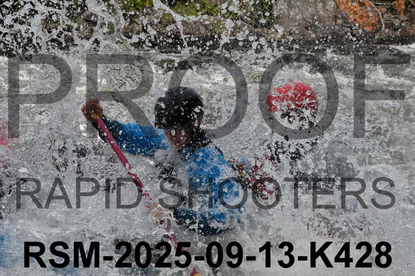 RSM-2025-09-13-K428