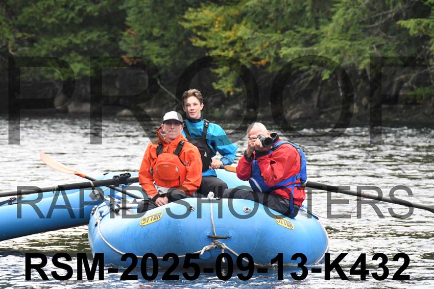 RSM-2025-09-13-K432