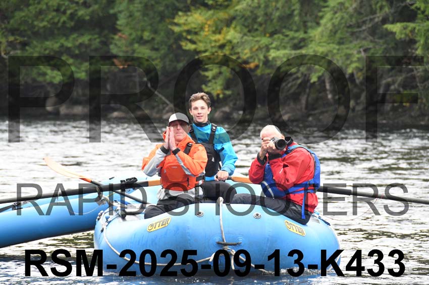 RSM-2025-09-13-K433