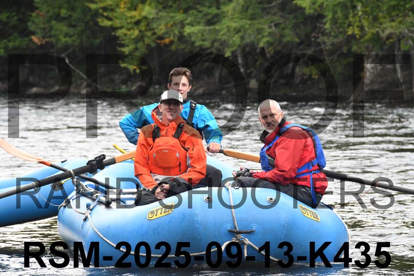 RSM-2025-09-13-K435