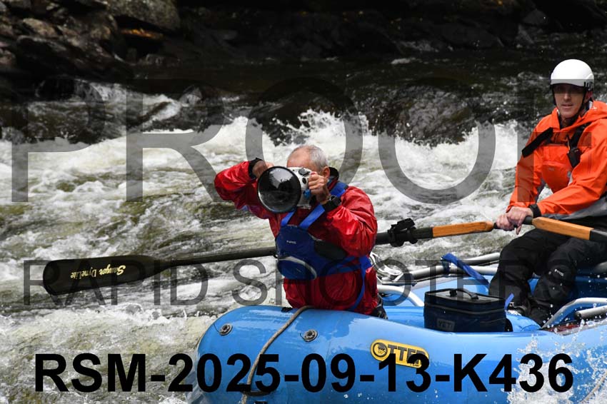 RSM-2025-09-13-K436