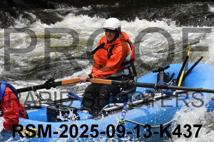 RSM-2025-09-13-K437