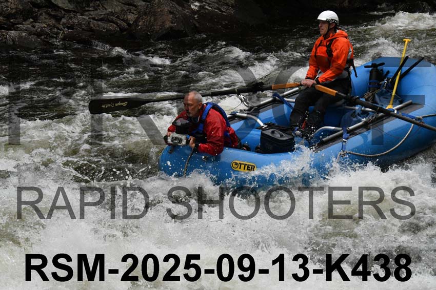 RSM-2025-09-13-K438