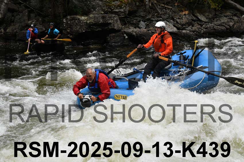 RSM-2025-09-13-K439