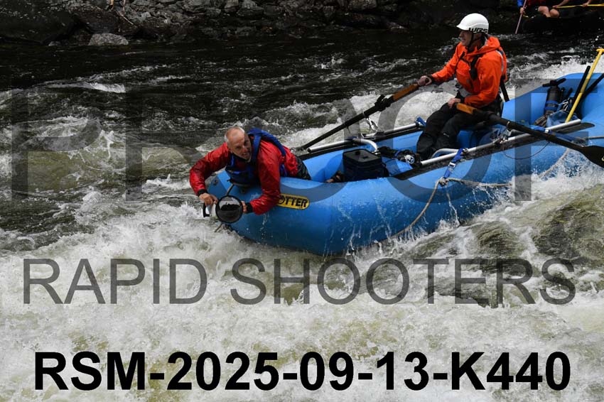 RSM-2025-09-13-K440