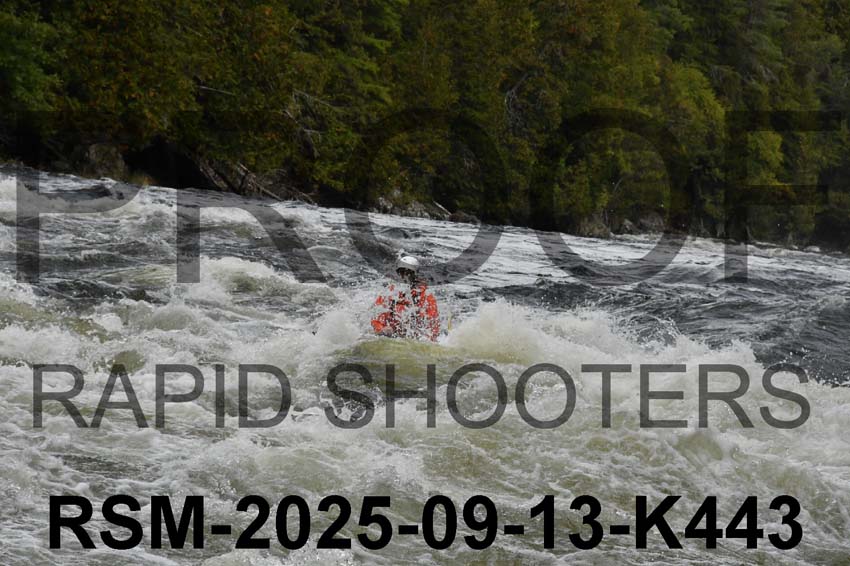 RSM-2025-09-13-K443