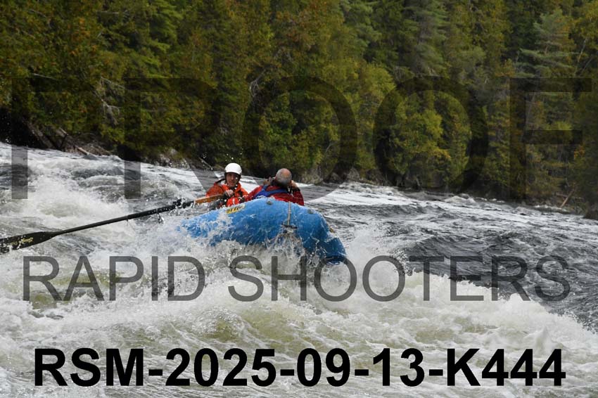 RSM-2025-09-13-K444