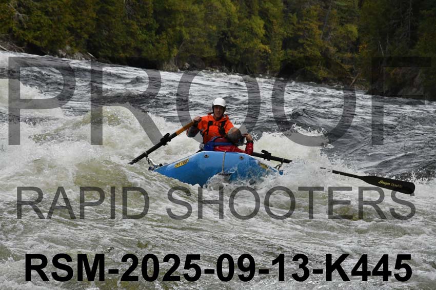 RSM-2025-09-13-K445