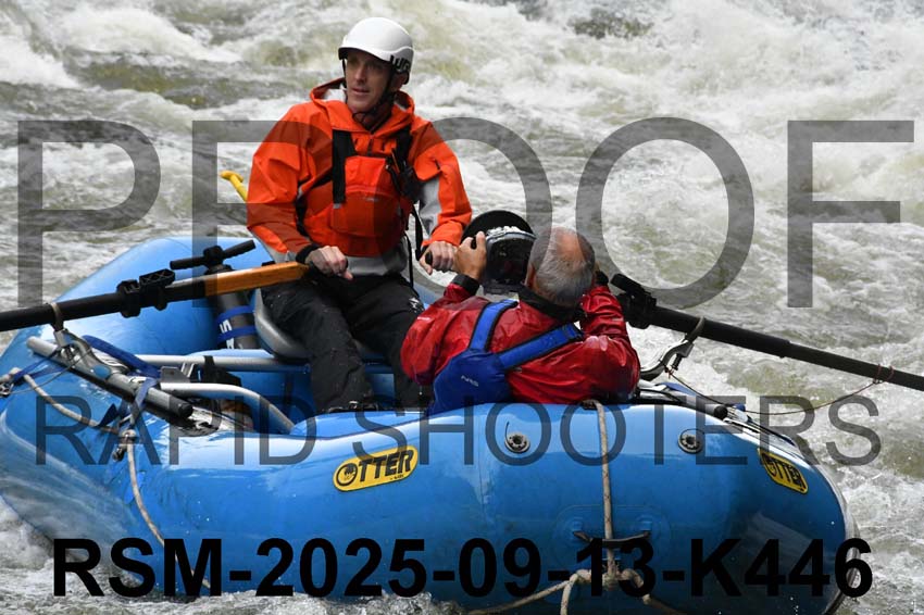 RSM-2025-09-13-K446