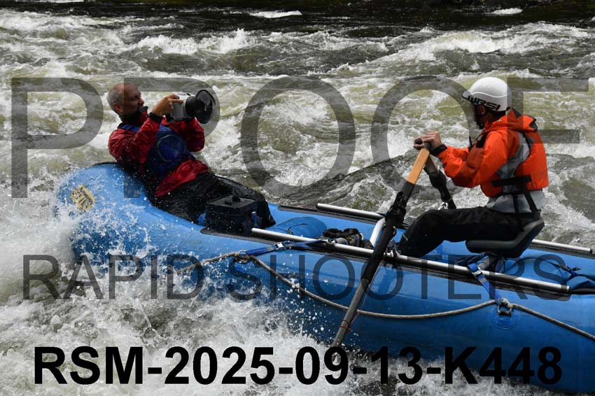 RSM-2025-09-13-K448