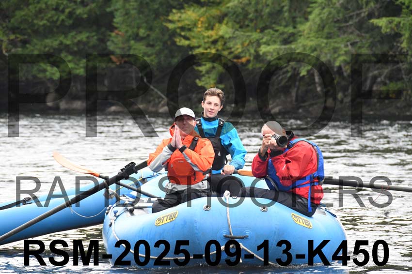 RSM-2025-09-13-K450