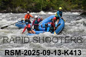 RSM-2025-09-13-K413