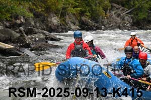 RSM-2025-09-13-K415