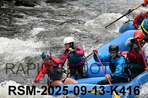RSM-2025-09-13-K416