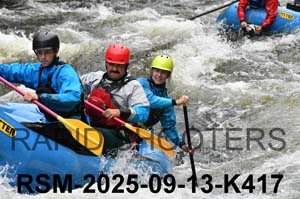 RSM-2025-09-13-K417