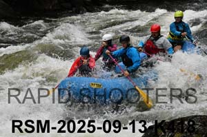 RSM-2025-09-13-K418