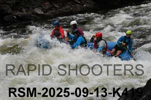 RSM-2025-09-13-K419