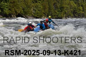 RSM-2025-09-13-K421