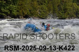 RSM-2025-09-13-K422