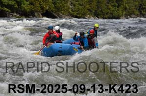 RSM-2025-09-13-K423