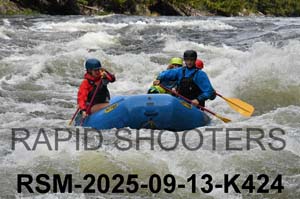 RSM-2025-09-13-K424