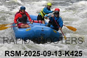RSM-2025-09-13-K425