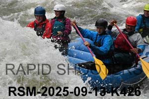 RSM-2025-09-13-K426