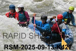 RSM-2025-09-13-K427