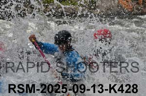 RSM-2025-09-13-K428