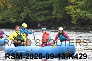 RSM-2025-09-13-K429