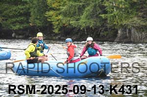 RSM-2025-09-13-K431