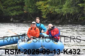 RSM-2025-09-13-K432