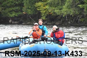RSM-2025-09-13-K433