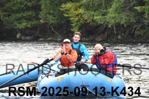 RSM-2025-09-13-K434