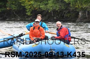 RSM-2025-09-13-K435