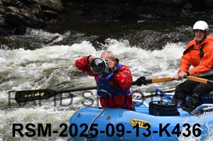 RSM-2025-09-13-K436