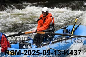 RSM-2025-09-13-K437