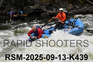 RSM-2025-09-13-K439