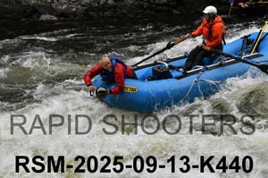 RSM-2025-09-13-K440