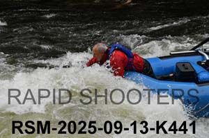 RSM-2025-09-13-K441