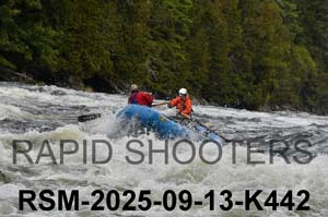 RSM-2025-09-13-K442