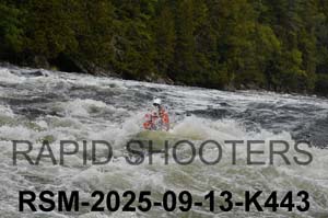 RSM-2025-09-13-K443