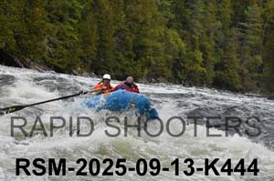 RSM-2025-09-13-K444